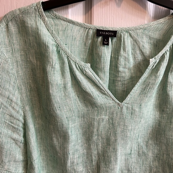 Top - Picture 2 of 6